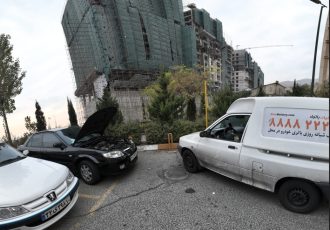 چه اتفاقی برای باتری خودرو در هوای سرد میافتد؟ چه اتفاقی برای باتری خودرو در هوای سرد میافتد؟