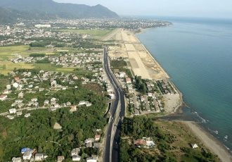 رزرو هتل های چالوس، رشت و رامسر؛ مقایسه تجربه اقامت در سه مقصد پرطرفدار شمال ایران رزرو هتل های چالوس، رشت و رامسر؛ مقایسه تجربه اقامت در سه مقصد پرطرفدار شمال ایران