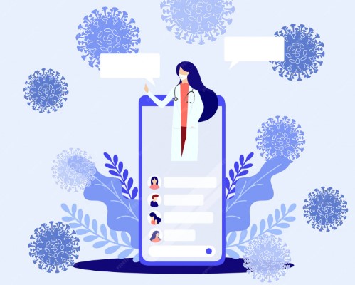 نقش پنل پیامک در عبور از بحران های کسب وکار (کرونا) نقش پنل پیامک در عبور از بحران های کسب وکار (کرونا)