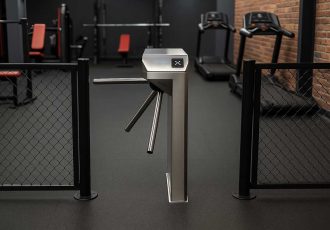 بررسی بهترین گیت کنترل تردد برای سازمان های مختلف