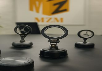 راهنمای خرید هدلایت