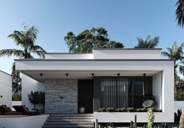 راهنمای جامع طراحی و ساخت ویلا در جزیره کیش راهنمای جامع طراحی و ساخت ویلا در جزیره کیش