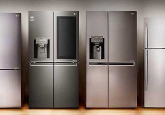 مقایسه بهترین برندهای ایرانی یخچال فریزر | گزارش اختصاصی “حرف تو” از تجربه کاربران واقعی