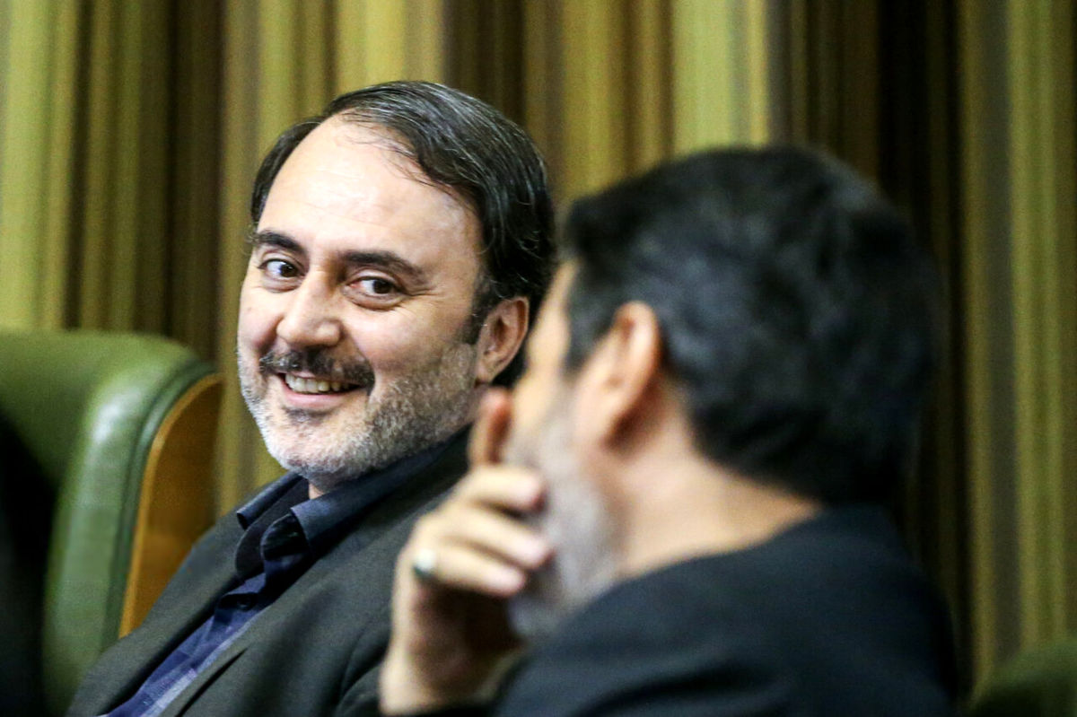 آب طالقان تا ۳ ماه دیگر به پایتخت می‌رسد