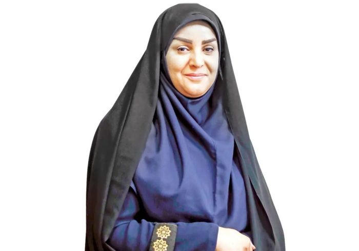 آخرین آمار کودکان قربانی تصادفات رانندگی آخرین آمار کودکان قربانی تصادفات رانندگی