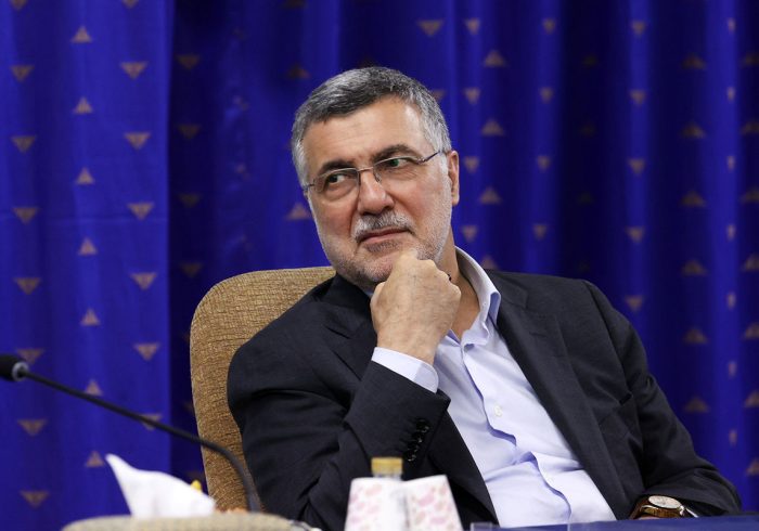 امکان فعالیت پزشکان افغانستانی با مدارک اقامت معتبر امکان فعالیت پزشکان افغانستانی با مدارک اقامت معتبر