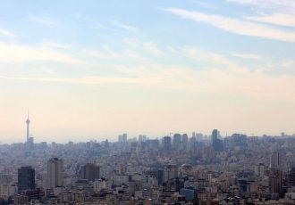 بازنگری در مصوبات حریم تهران در دستور کار فرمانداری