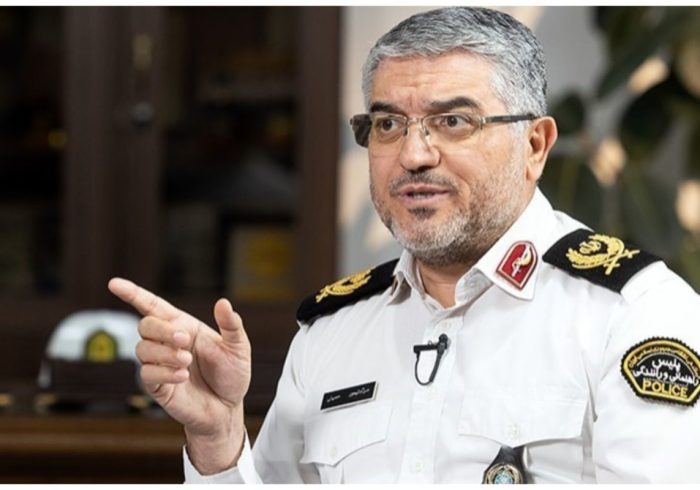 بازگشت 65 درصدی زائران به کشور/ جزییات یک تصادف در حریم تهران بازگشت ۶۵ درصدی زائران به کشور/ جزییات یک تصادف در حریم تهران