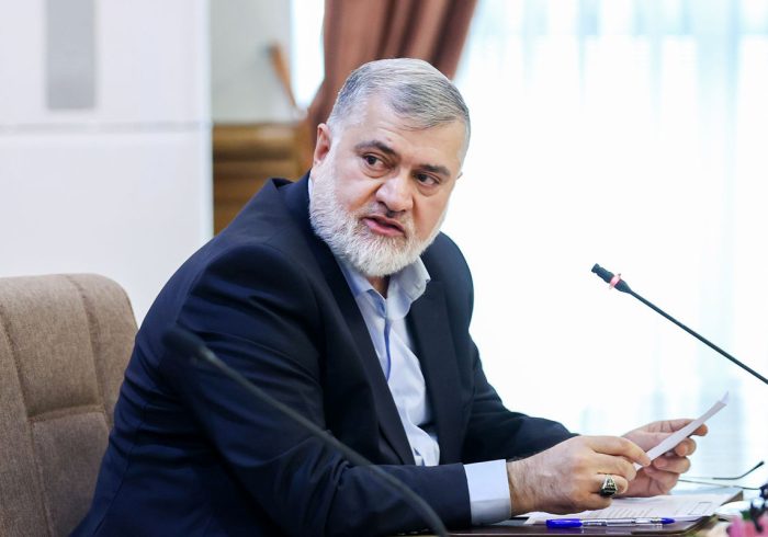 تهران چهارشنبه تعطیل نیست تهران چهارشنبه تعطیل نیست
