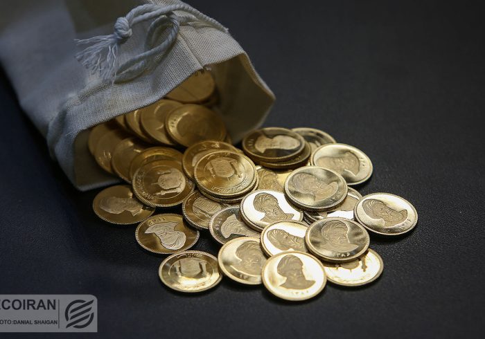 حباب طلا و سکه چاق شد، بخریم یا بفروشیم؟