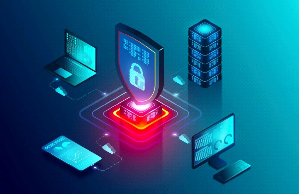 حفظ استقلال و حاکمیت ملی فضای دیجیتال در گروی امنیت سایبری