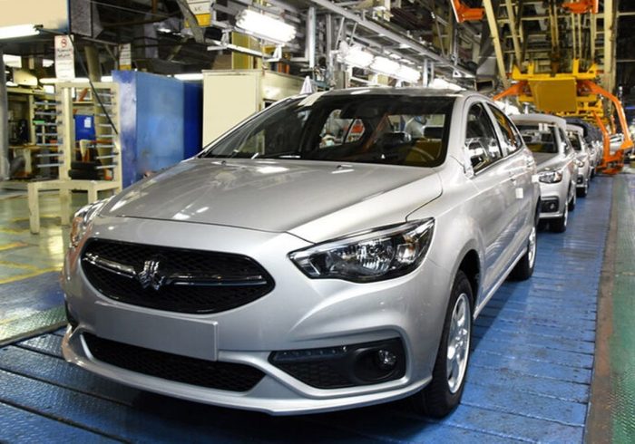 خرید خودرو با سرمایه خرد؛ رویا یا واقعیت بورس کالا؟ خرید خودرو با سرمایه خرد؛ رویا یا واقعیت بورس کالا؟