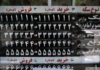 خوش‌بینی سکه به مذاکرات یا چپ‌زنی دلار؟؛ با مذاکره قیمت دلار چند می‌شود؟