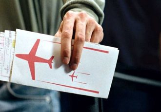 راه‌های اعلام تخلف در فروش بلیت اربعین اعلام شد