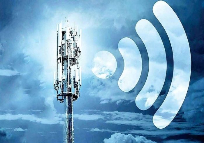 طراحی بسته‌ای جامع برای بازنگری در سیاست‌های محدودیت اینترنت