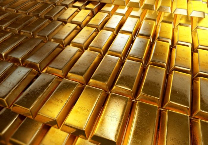 مجتمع شهر طلا در فرودگاه امام‌ (ره) ساخته می‌شود