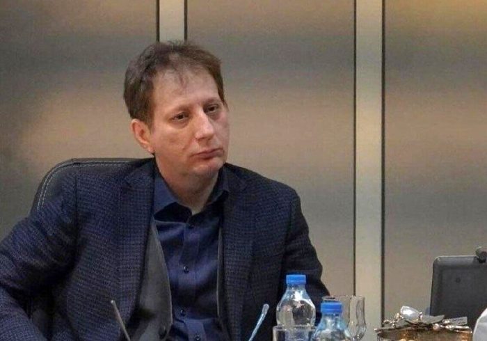 ورود پرحاشیه بابک زنجانی به بازار تاکسی آنلاین؛ مجوز دارد یا ندارد؟