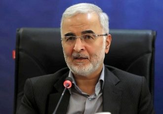 پنج استاندار برتر کشور در حوزه اقتصادی معرفی شدند