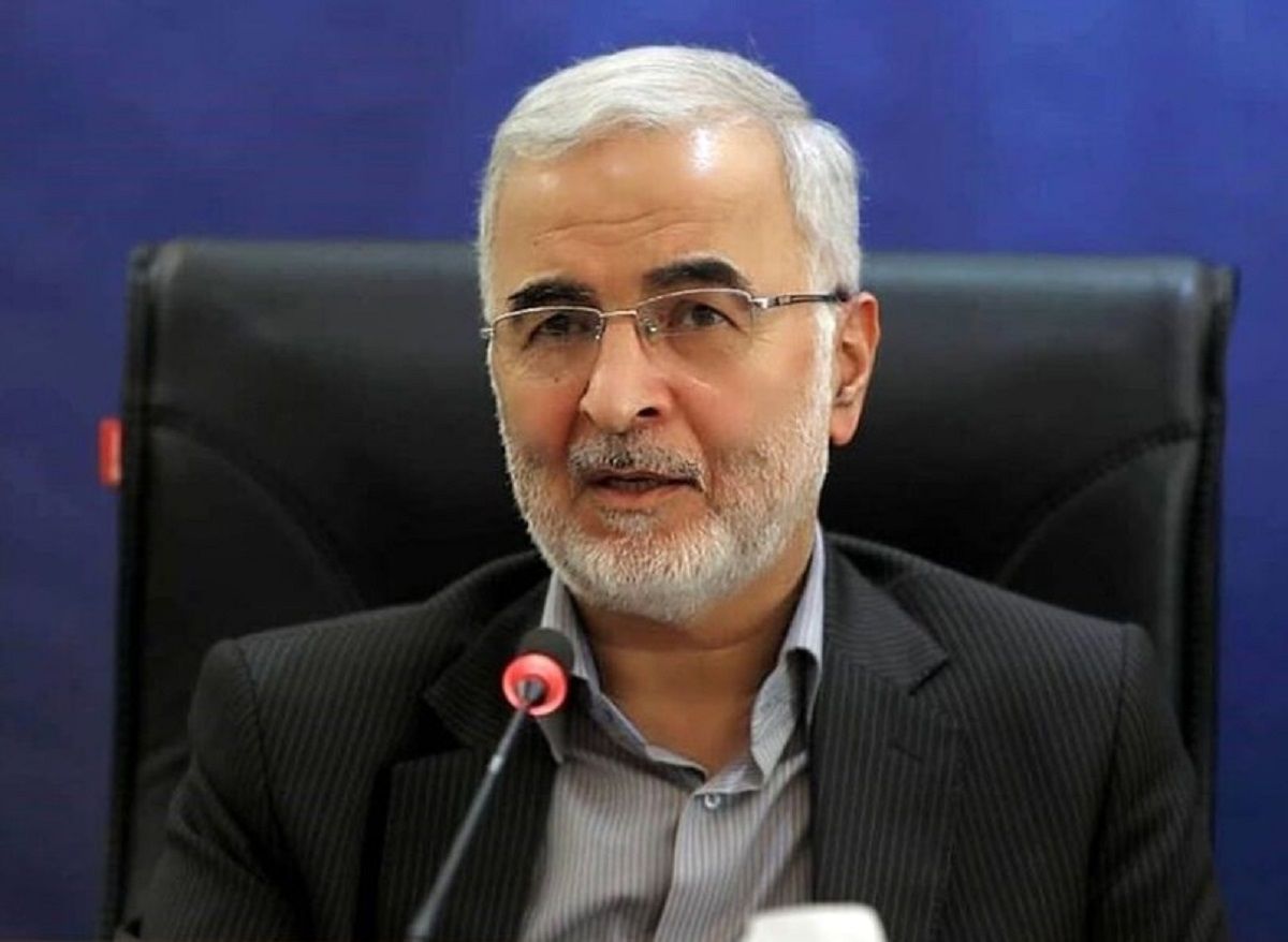 پنج استاندار برتر کشور در حوزه اقتصادی معرفی شدند