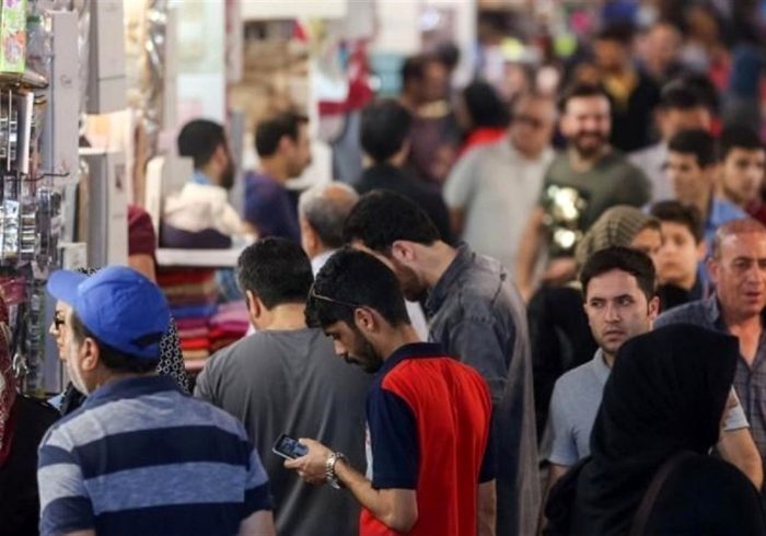 2 میلیون مستاجر زیر خط فقر؛ از خانهدار شدن و مسکن حمایتی هم جا ماندند ۲ میلیون مستاجر زیر خط فقر؛ از خانهدار شدن و مسکن حمایتی هم جا ماندند