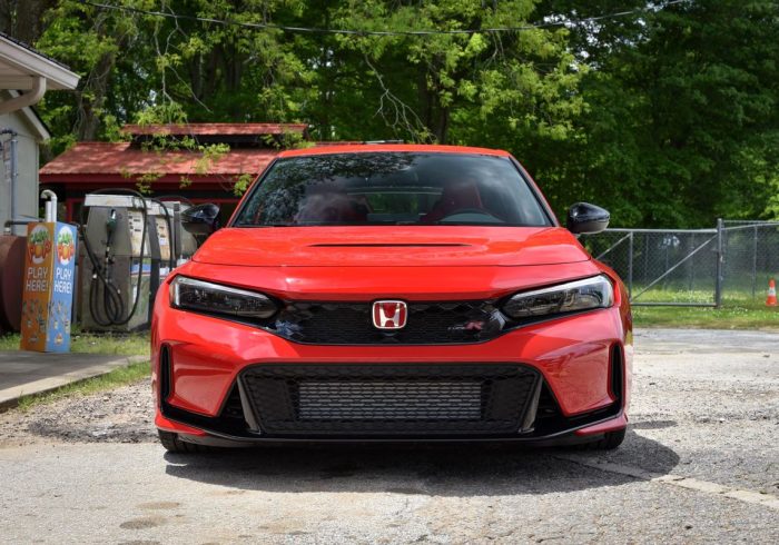 8 خودرو مناسب در بازار داخلی برای سرمایهگذاری ۸ خودرو مناسب در بازار داخلی برای سرمایهگذاری