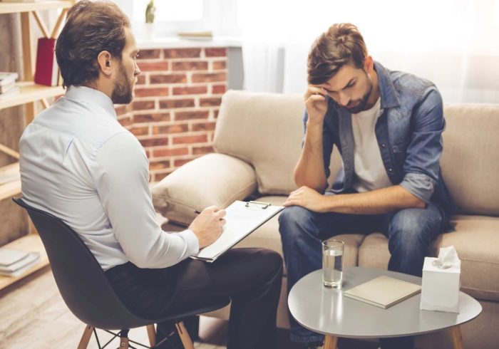 مشهدی ها دیگران نگران پیدا کردن روانشناس خوب نباشند. مشهدی ها دیگران نگران پیدا کردن روانشناس خوب نباشند.