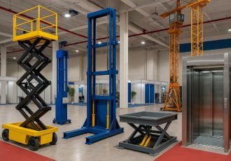 خرید انواع بالابر هیدرولیکی از نمایشگاه صنعت آسانسور و بالابر ایران بالاافزار خرید انواع بالابر هیدرولیکی از نمایشگاه صنعت آسانسور و بالابر ایران بالاافزار