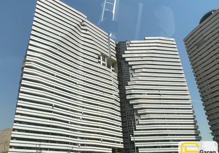 تحلیل کامل منطقه ۲۲ تهران: فرصتهای پیش خرید و فروش آپارتمان در شهرک چیتگر و پهنه B تحلیل کامل منطقه ۲۲ تهران: فرصتهای پیش خرید و فروش آپارتمان در شهرک چیتگر و پهنه B