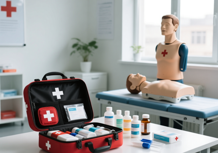 مجتمع فنی تهران – نمایندگی اکباتان | دروازه ورود شما به مهارت‌های پردرآمد و آینده‌دار