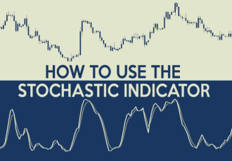 اندیکاتور استوکاستیک چیست و چه چیزی را اندازه‌گیری می‌کند؟