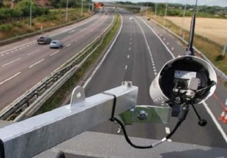 چرا عکس تخلف در استعلام بعضی خلافی‌ها نمایش داده نمی‌شود؟