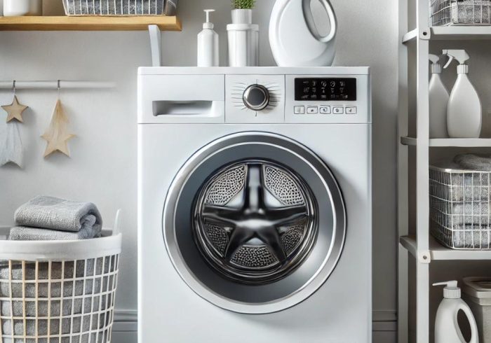 مشکلات رایج لباسشویی بکو مشکلات رایج لباسشویی بکو