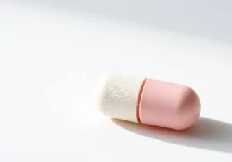 مقاومت آنتی‌بیوتیکی؛ تهدید خاموش سلامت جهانی