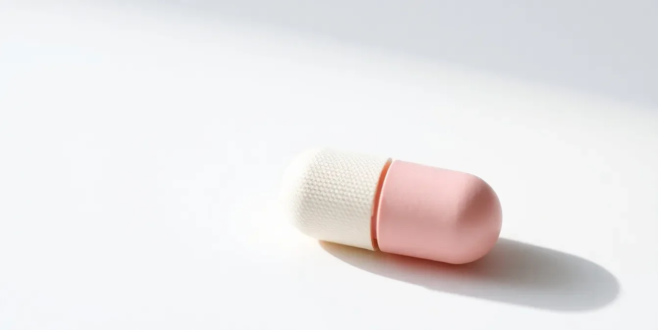 مقاومت آنتی‌بیوتیکی؛ تهدید خاموش سلامت جهانی