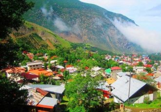 اقامت در شمال ایران؛ انتخابی برای سفر هوشمندانه اقامت در شمال ایران؛ انتخابی برای سفر هوشمندانه