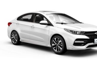 بهترین مدل آریزو 6 برای خرید کدام است؟ بهترین مدل آریزو ۶ برای خرید کدام است؟