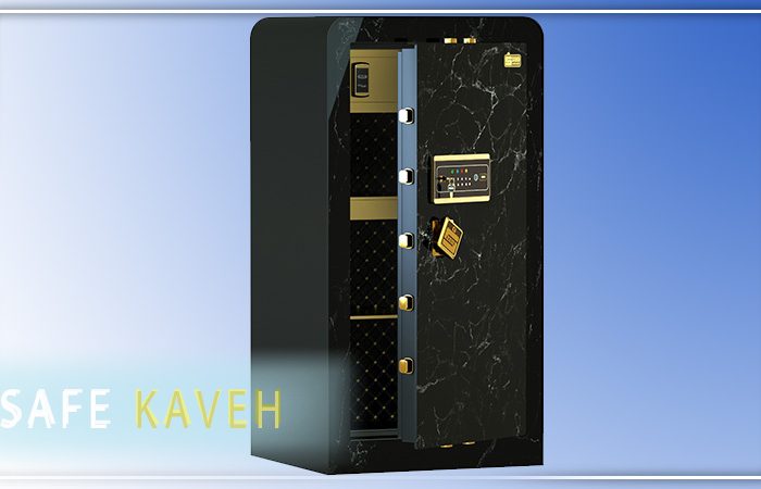 راز حفظ مدارک در آتش سوزی؛ نقش گاوصندوق نسوز راز حفظ مدارک در آتش سوزی؛ نقش گاوصندوق نسوز