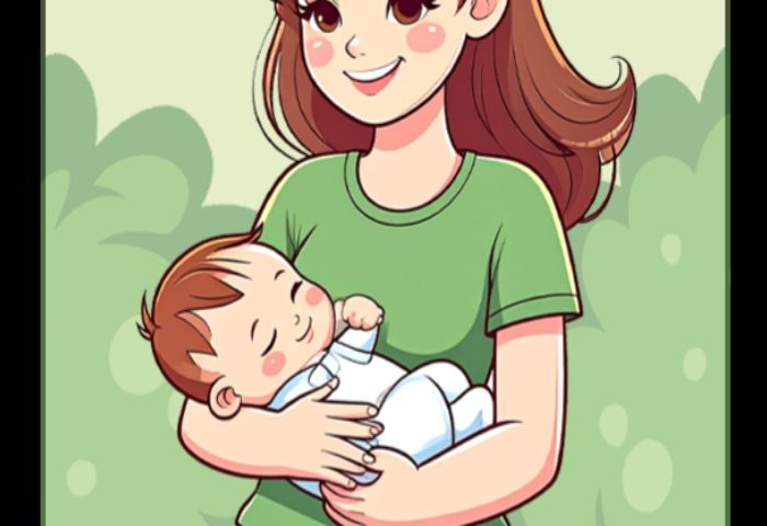 نمونه رژیم شیردهی رایگان