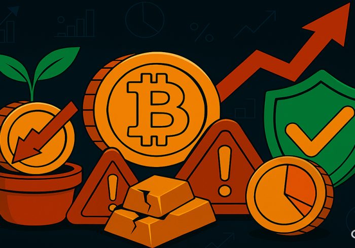 🌾 کمپین «از دل زمین تا سفره مردم» با حمایت حلال کسبینه 🌾 کمپین «از دل زمین تا سفره مردم» با حمایت حلال کسبینه