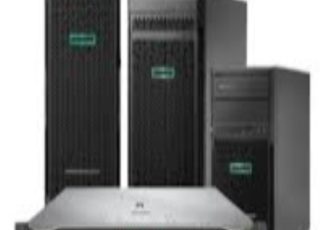 در هنگام خرید دوچرخه به چه نکاتی باید توجه کنیم؟