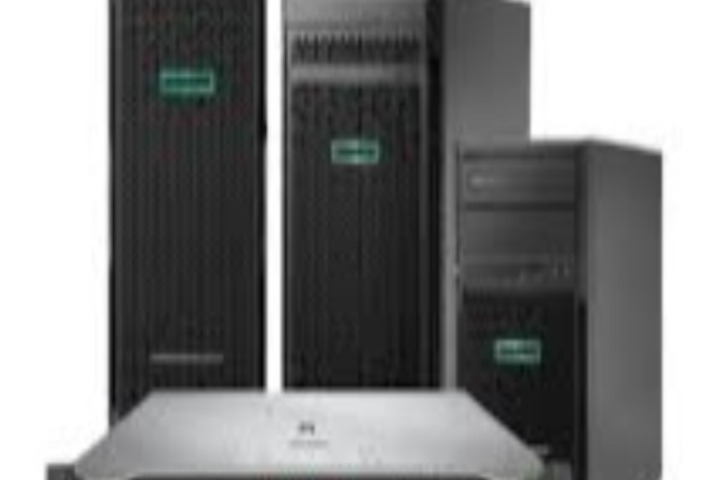 در هنگام خرید دوچرخه به چه نکاتی باید توجه کنیم؟