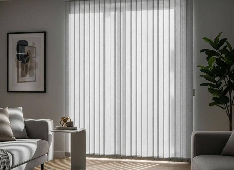 راهنمای جامع پرده برقی: از انتخاب موتور تا نصب گام به گام راهنمای جامع پرده برقی: از انتخاب موتور تا نصب گام به گام