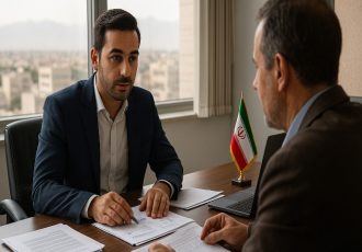 ۶ فاکتور برای انتخاب بهترین ترخیص کار در اصفهان