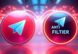 تلگرام پریمیوم و ضد فیلتر؛ بررسی کامل امکانات، تفاوتها و امنیت نسخهها تلگرام پریمیوم و ضد فیلتر؛ بررسی کامل امکانات، تفاوتها و امنیت نسخهها