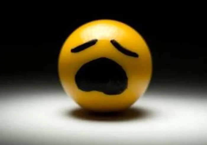 آه بکشید تا زنده بمانید ! آه بکشید تا زنده بمانید !