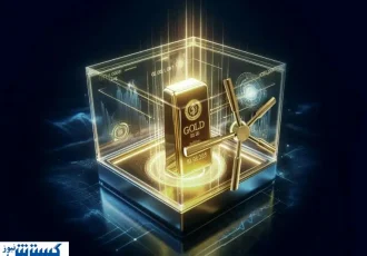 اتفاق مهم بورسی در صندوق های طلا از فردا + جزئیات اتفاق مهم بورسی در صندوق های طلا از فردا + جزئیات