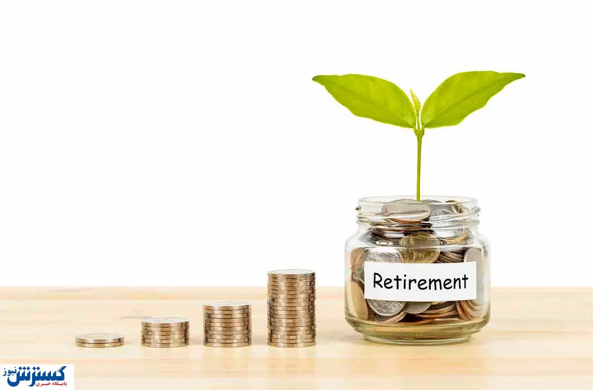 بازنشستگان زیر بار قسط و تورم؛ «وام ضروری» چقدر ضروری است؟ بازنشستگان زیر بار قسط و تورم؛ «وام ضروری» چقدر ضروری است؟