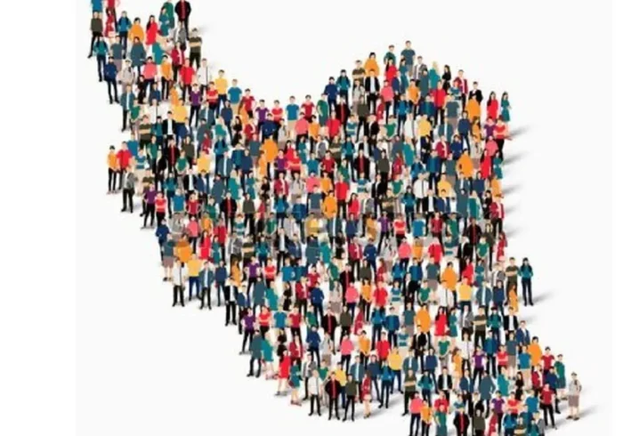 بحران ترسناک در راه است ؛ ایران پیر شد ! بحران ترسناک در راه است ؛ ایران پیر شد !