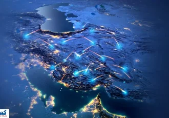 بحران هولناک در سراسر ایران؛ نسل آینده در خطر است بحران هولناک در سراسر ایران؛ نسل آینده در خطر است
