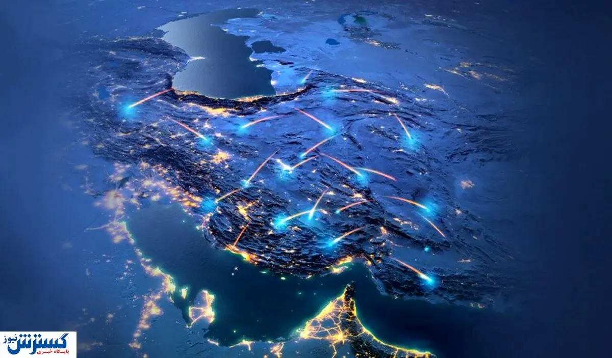 بحران هولناک در سراسر ایران؛ نسل آینده در خطر است